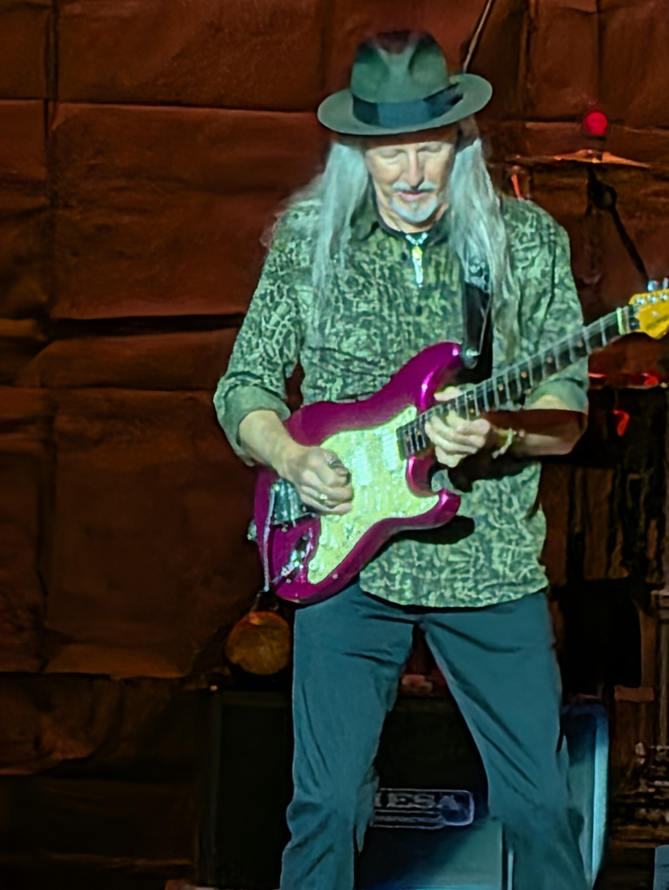 DoobieBrothers2026-09-28TheAmphitheaterRichmondVA (3).jpg